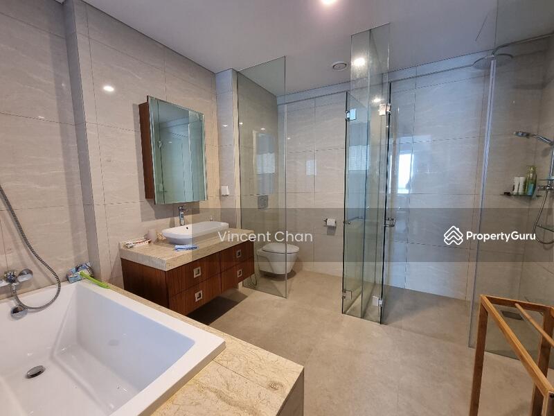 Condominium for Rent at Puteri Cove Residences - Vincent Chan - PropertyGuru.com.my