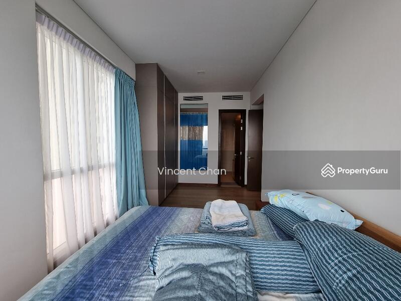 Condominium for Rent at Puteri Cove Residences - Vincent Chan - PropertyGuru.com.my