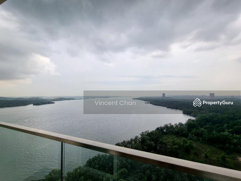 Condominium for Rent at Puteri Cove Residences - Vincent Chan - PropertyGuru.com.my