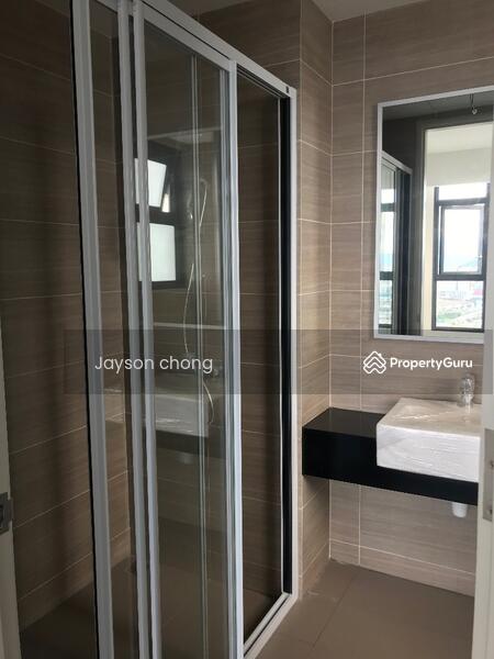 Condominium for Sale at 28 Boulevard - Jayson chong - PropertyGuru.com.my