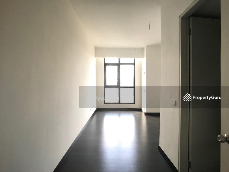 Condominium for Sale at 28 Boulevard - Jayson chong - PropertyGuru.com.my
