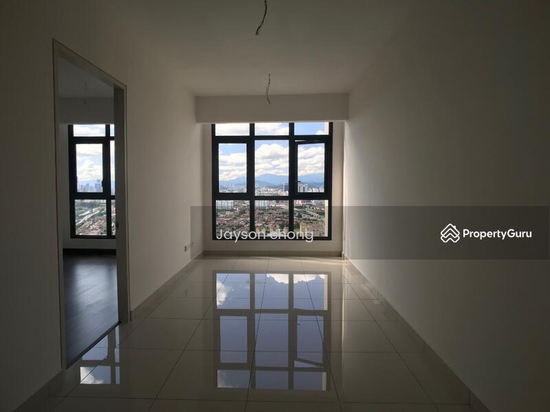 Condominium for Sale at 28 Boulevard - Jayson chong - PropertyGuru.com.my