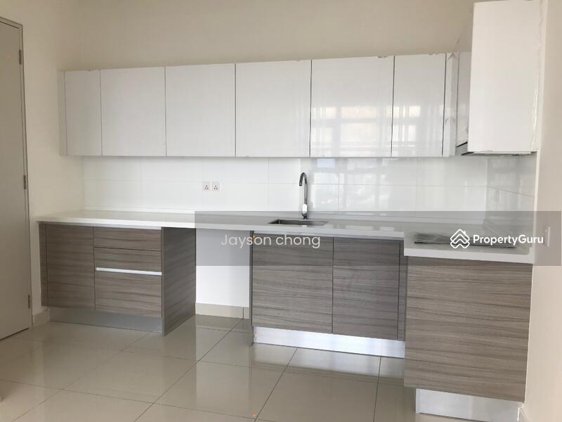 Condominium for Sale at 28 Boulevard - Jayson chong - PropertyGuru.com.my