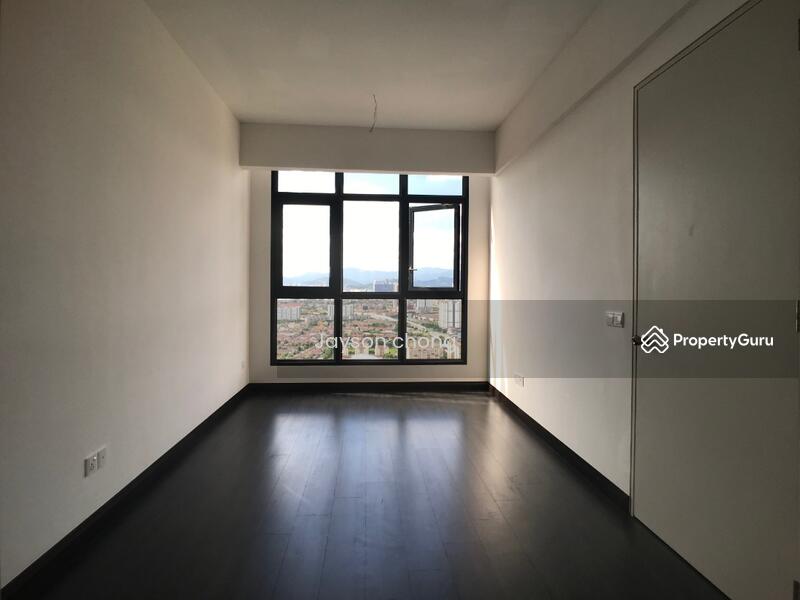 Condominium for Sale at 28 Boulevard - Jayson chong - PropertyGuru.com.my