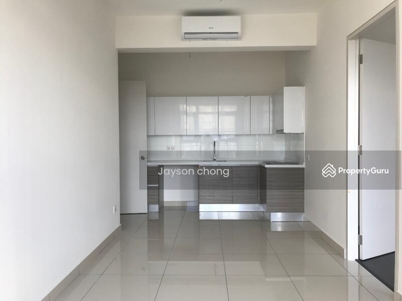 Condominium for Sale at 28 Boulevard - Jayson chong - PropertyGuru.com.my