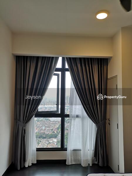 Kondominium untuk Dijual di 28 Boulevard - Jayson chong - PropertyGuru.com.my