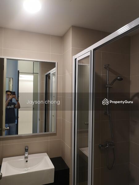 Kondominium untuk Dijual di 28 Boulevard - Jayson chong - PropertyGuru.com.my