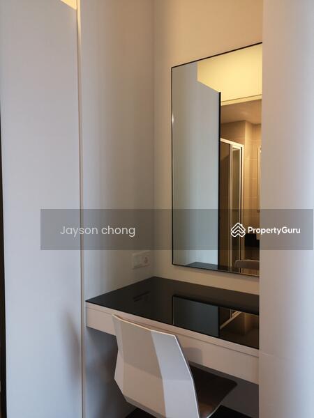 Kondominium untuk Dijual di 28 Boulevard - Jayson chong - PropertyGuru.com.my