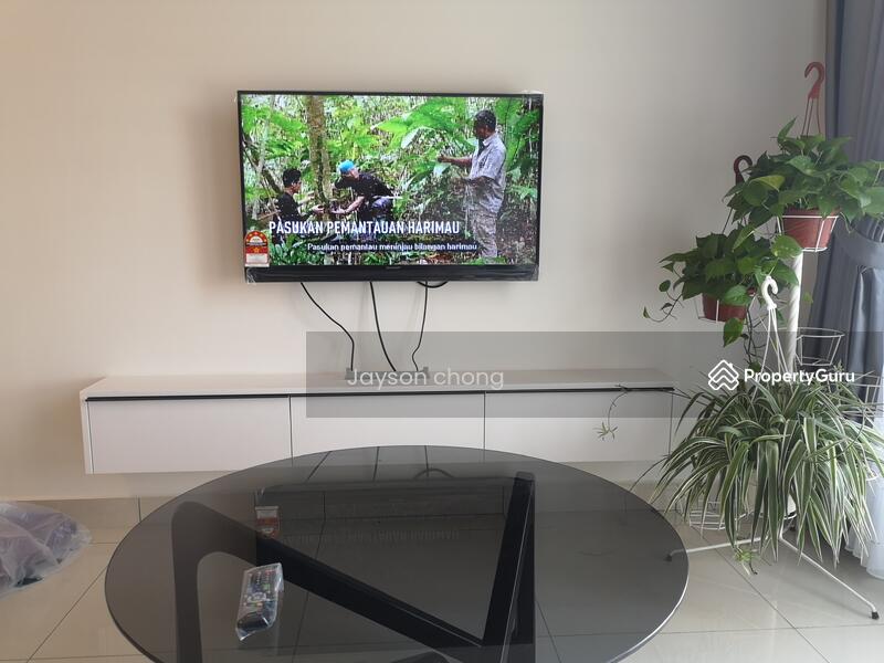 Kondominium untuk Dijual di 28 Boulevard - Jayson chong - PropertyGuru.com.my