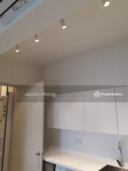 Kondominium untuk Dijual di 28 Boulevard - Jayson chong - PropertyGuru.com.my