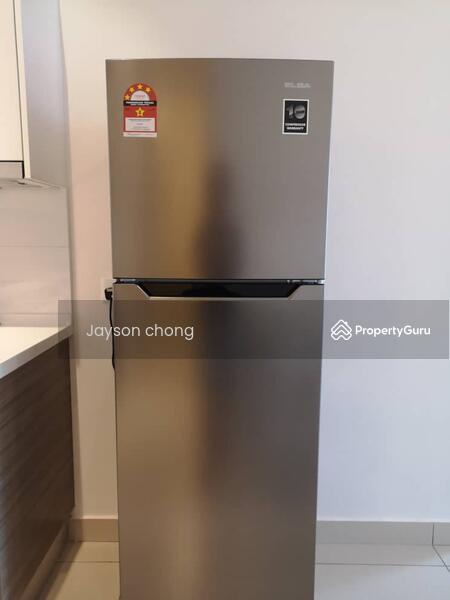 Kondominium untuk Dijual di 28 Boulevard - Jayson chong - PropertyGuru.com.my