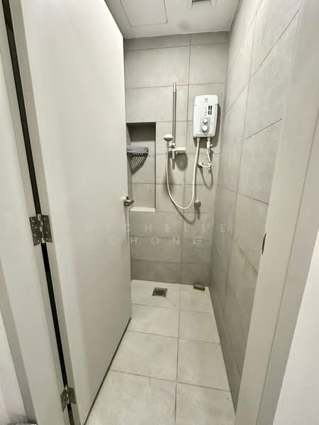 Sensasi @ Utropolis untuk Untuk Disewa - RM 1,200 /bulan, Apr 2026 - PropertyGuru.com.my