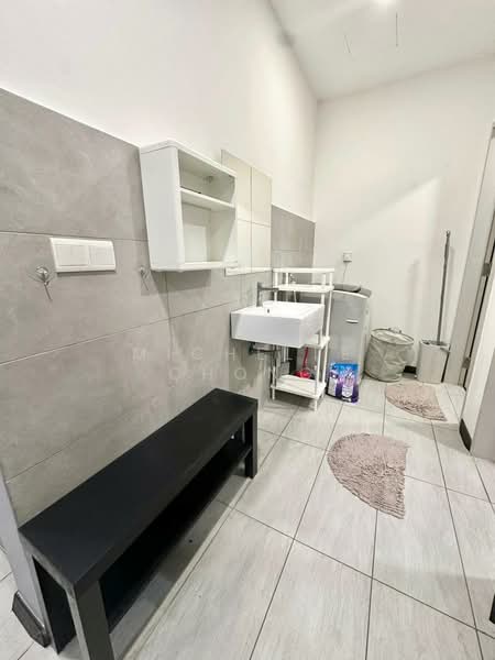 Sensasi @ Utropolis untuk Untuk Disewa - RM 1,200 /bulan, Apr 2026 - PropertyGuru.com.my