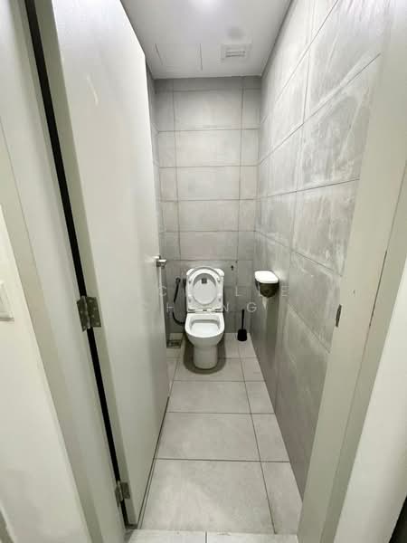 Sensasi @ Utropolis untuk Untuk Disewa - RM 1,200 /bulan, Apr 2026 - PropertyGuru.com.my