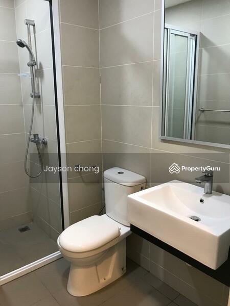 Kondominium untuk Dijual di 28 Boulevard - Jayson chong - PropertyGuru.com.my