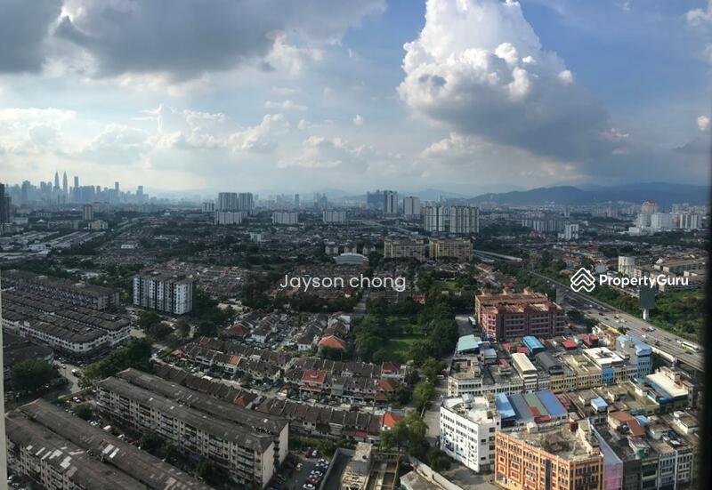 Kondominium untuk Dijual di 28 Boulevard - Jayson chong - PropertyGuru.com.my
