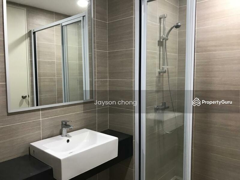 Kondominium untuk Dijual di 28 Boulevard - Jayson chong - PropertyGuru.com.my