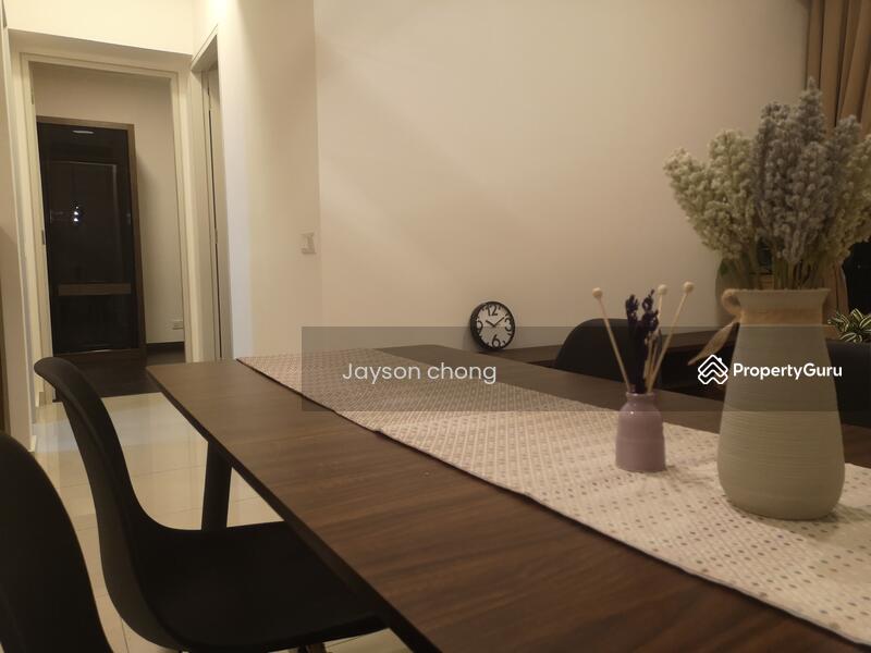 Condominium for Sale at 28 Boulevard - Jayson chong - PropertyGuru.com.my