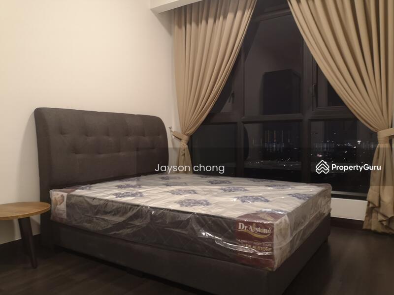 Condominium for Sale at 28 Boulevard - Jayson chong - PropertyGuru.com.my