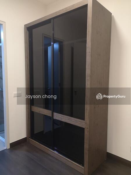 Condominium for Sale at 28 Boulevard - Jayson chong - PropertyGuru.com.my