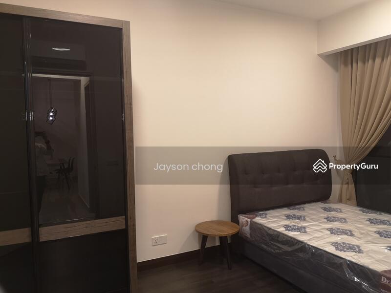 Condominium for Sale at 28 Boulevard - Jayson chong - PropertyGuru.com.my