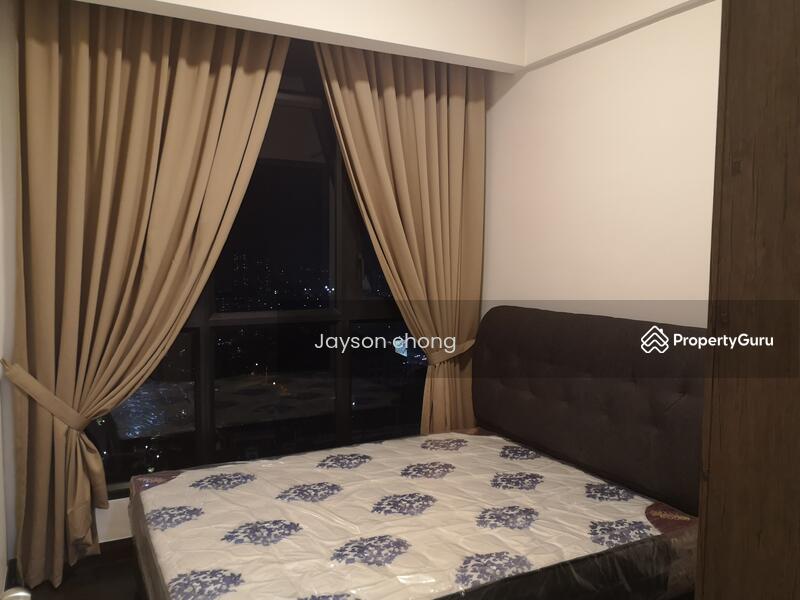 Condominium for Sale at 28 Boulevard - Jayson chong - PropertyGuru.com.my