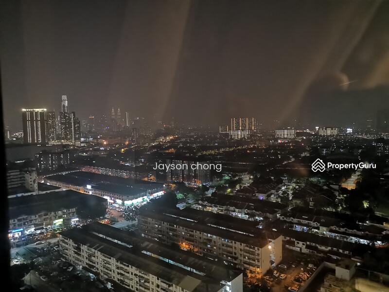 Condominium for Sale at 28 Boulevard - Jayson chong - PropertyGuru.com.my