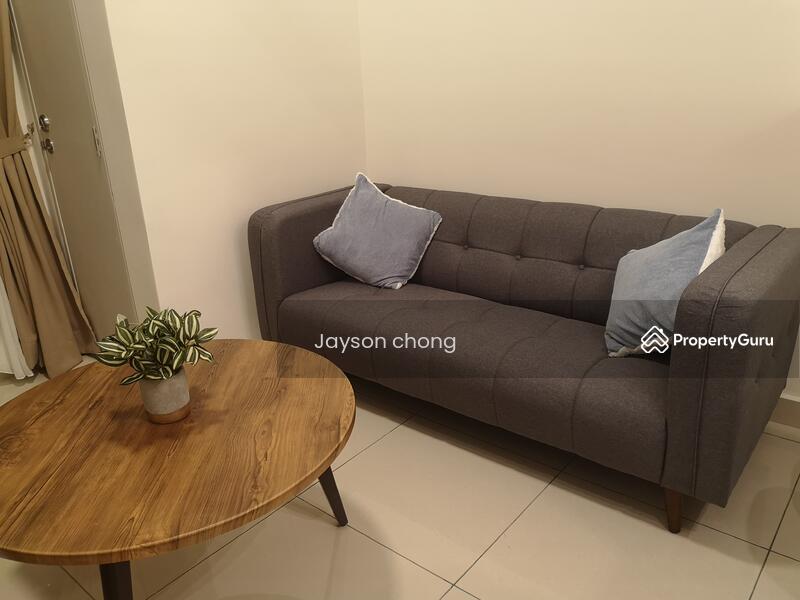 Condominium for Sale at 28 Boulevard - Jayson chong - PropertyGuru.com.my