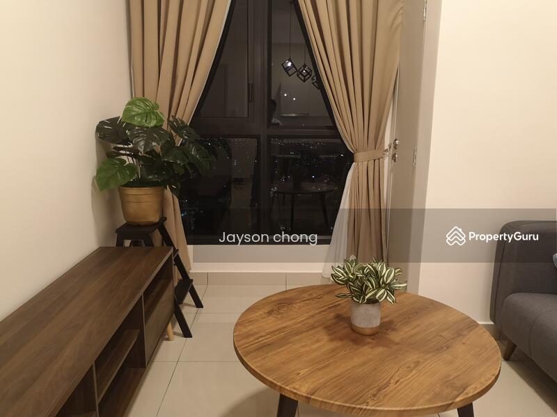 Condominium for Sale at 28 Boulevard - Jayson chong - PropertyGuru.com.my