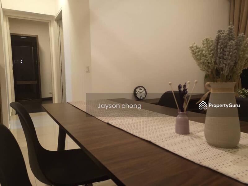 Condominium for Sale at 28 Boulevard - Jayson chong - PropertyGuru.com.my