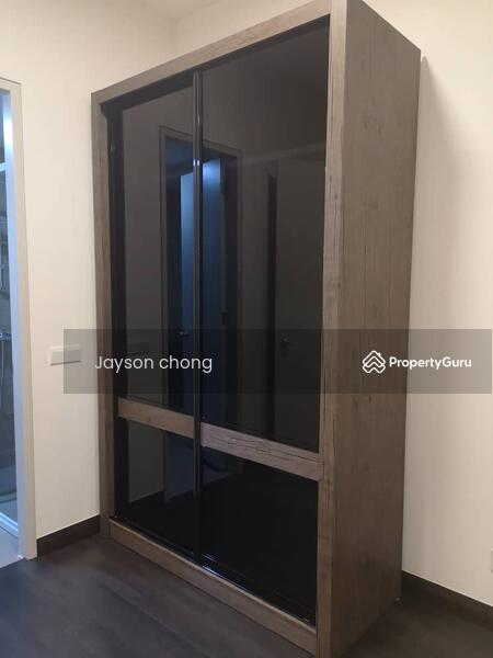 Condominium for Sale at 28 Boulevard - Jayson chong - PropertyGuru.com.my