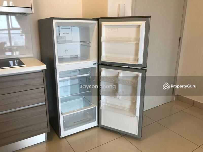 Condominium for Sale at 28 Boulevard - Jayson chong - PropertyGuru.com.my