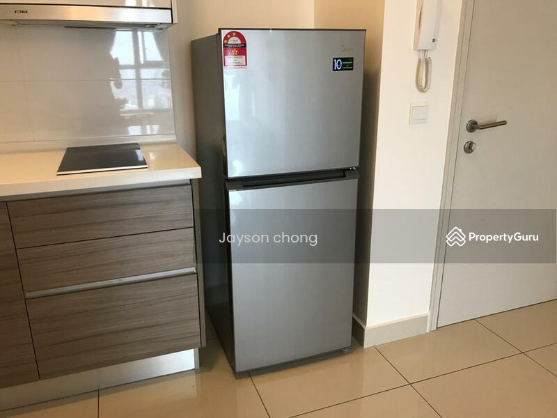 Condominium for Sale at 28 Boulevard - Jayson chong - PropertyGuru.com.my