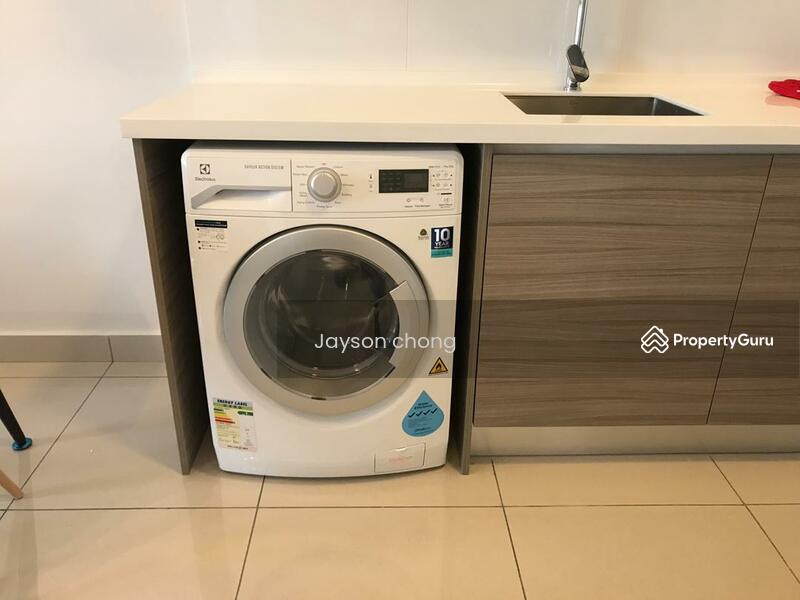 Condominium for Sale at 28 Boulevard - Jayson chong - PropertyGuru.com.my