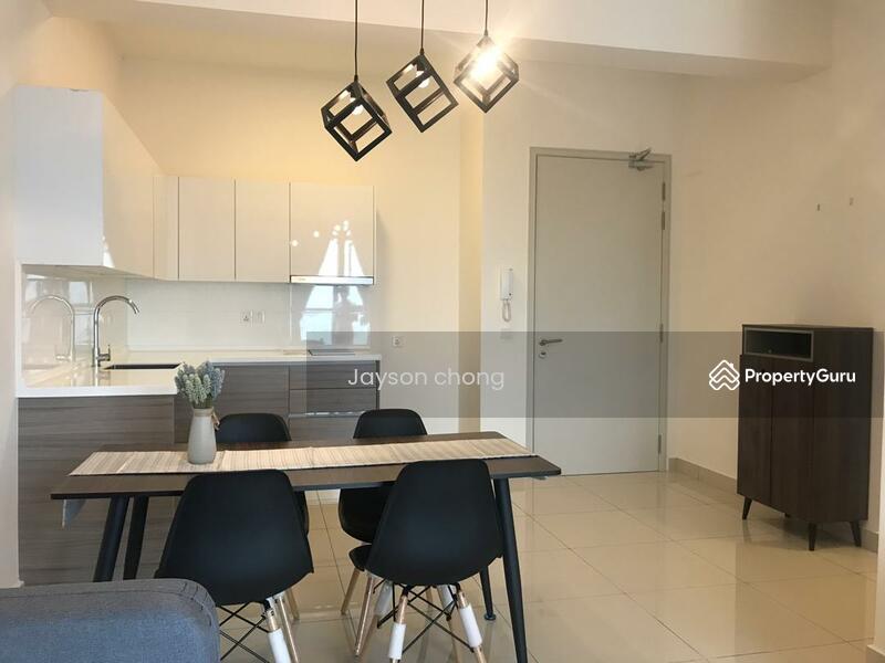 Condominium for Sale at 28 Boulevard - Jayson chong - PropertyGuru.com.my