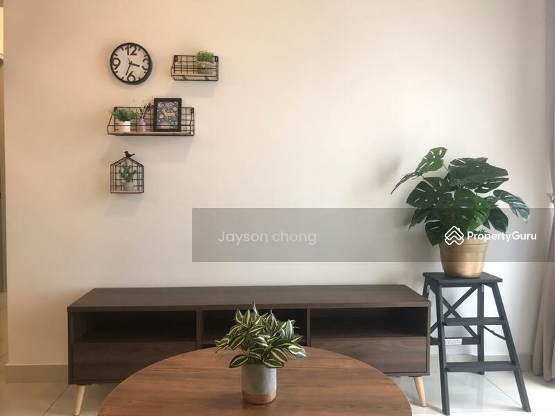 Condominium for Sale at 28 Boulevard - Jayson chong - PropertyGuru.com.my
