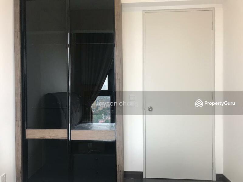 Condominium for Sale at 28 Boulevard - Jayson chong - PropertyGuru.com.my
