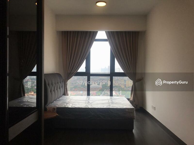 Condominium for Sale at 28 Boulevard - Jayson chong - PropertyGuru.com.my