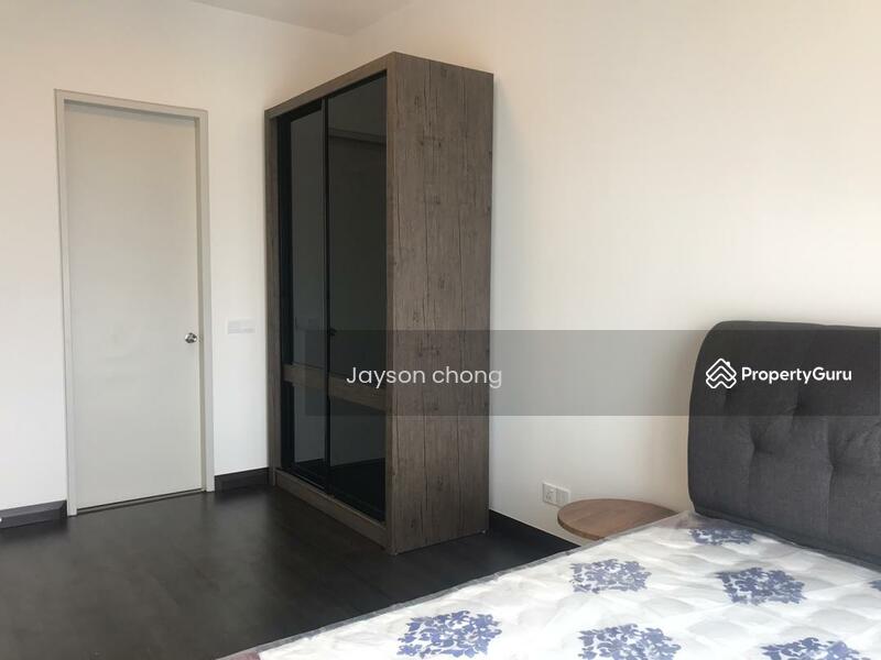 Condominium for Sale at 28 Boulevard - Jayson chong - PropertyGuru.com.my