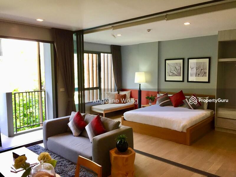 Untuk Dijual - CASHBACK 50K !! RM 234K【Ready Tenant】2 min to University + Mall + Theme Park @ High ROI 14% - Bangi