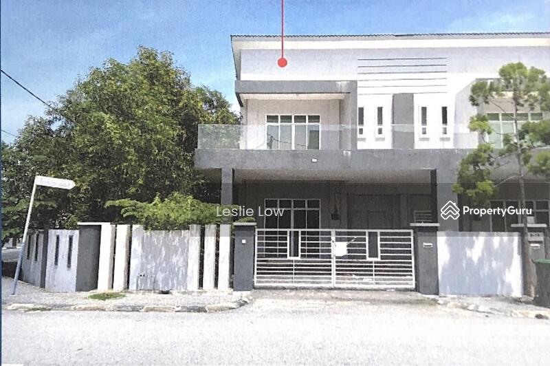 Alamat Rumah Di Alor Setar Kedah