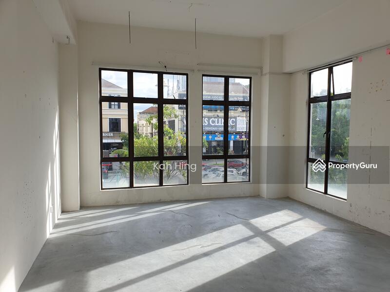 Shop / Office for Rent in Alam Damai (Cheras) - Kah Hing - PropertyGuru.com.my