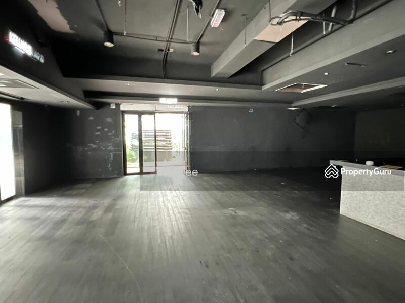 Untuk Disewa - Dataran C180 Cheras