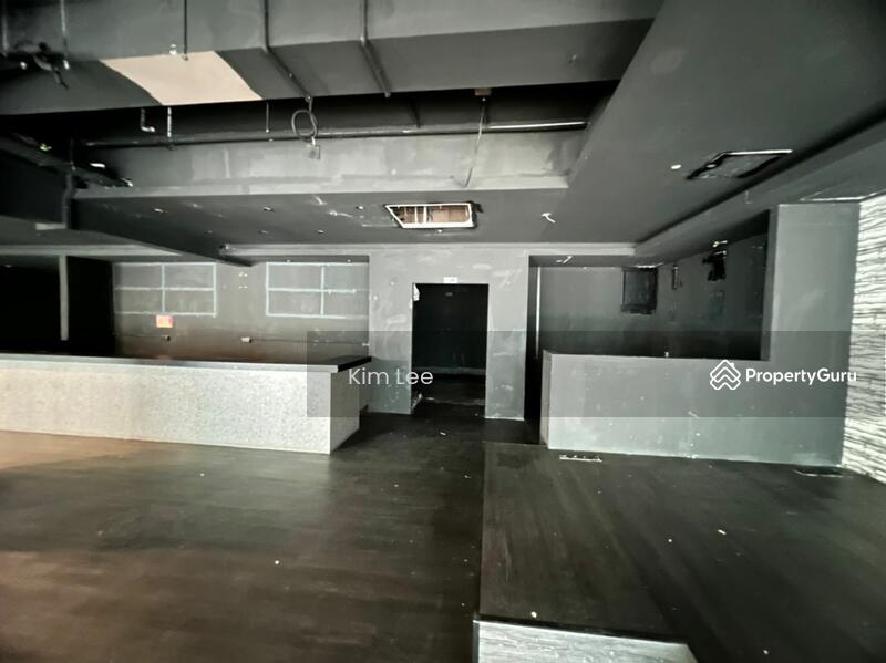 C180 Dataran Traders Square Cheras untuk Untuk Disewa - RM 8,500 /bulan, Mac 2026 - PropertyGuru.com.my