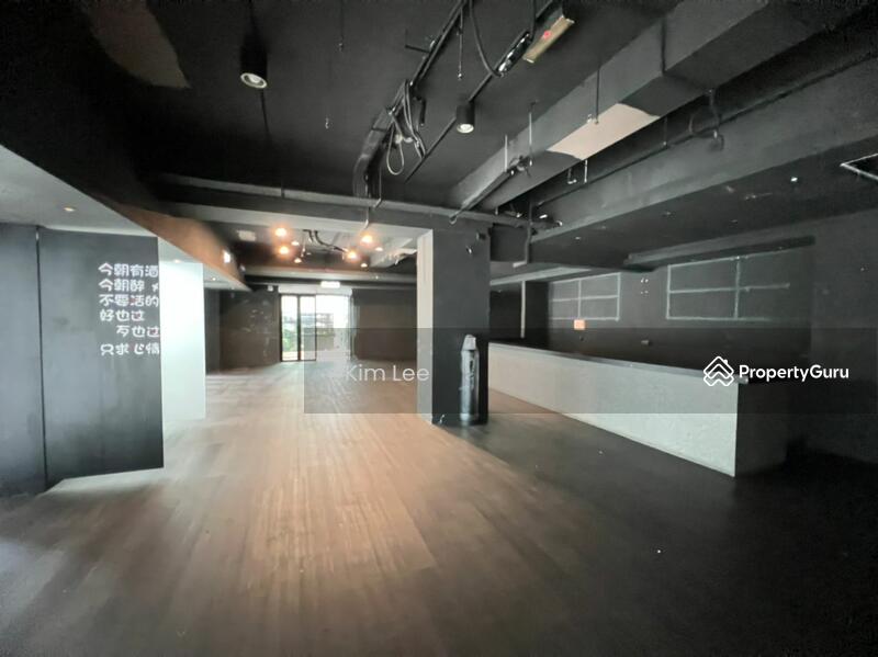 C180 Dataran Traders Square Cheras untuk Untuk Disewa - RM 8,500 /bulan, Mac 2026 - PropertyGuru.com.my