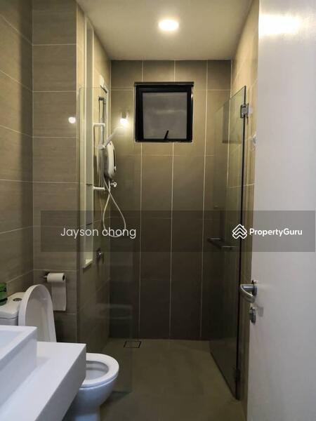 Condominium for Sale at CloudTree Residence - Jayson chong - PropertyGuru.com.my