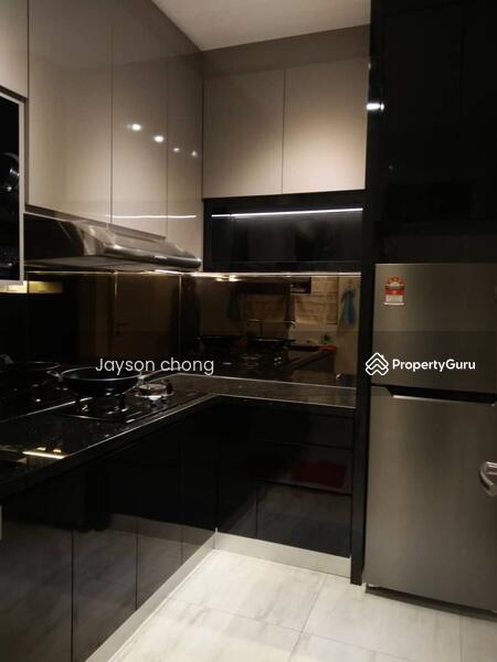 Condominium for Sale at CloudTree Residence - Jayson chong - PropertyGuru.com.my