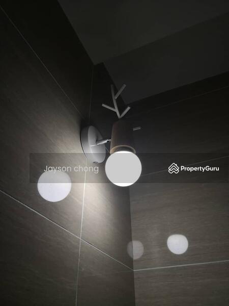 Condominium for Sale at CloudTree Residence - Jayson chong - PropertyGuru.com.my