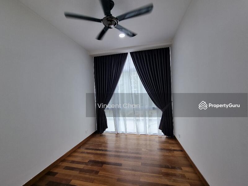 For Rent - Paradiso Nuova (Merak Kayangan)