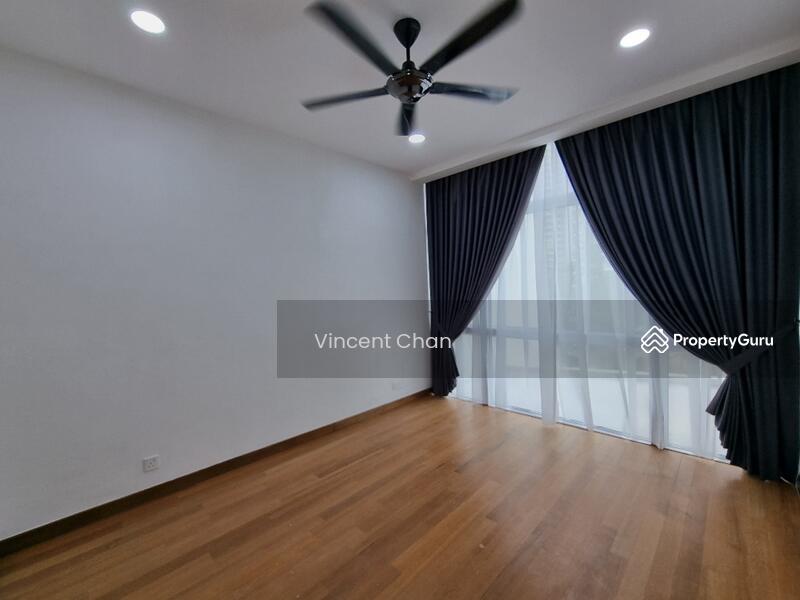 For Rent - Paradiso Nuova (Merak Kayangan)